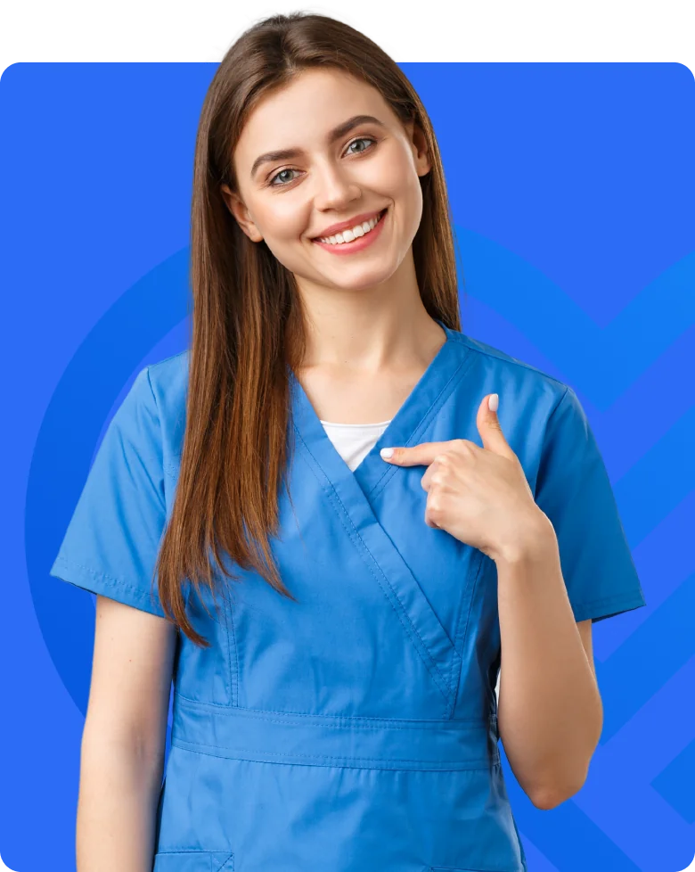 Kaş Ekimi İstanbul